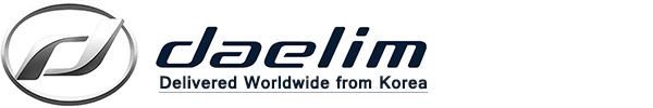 Daelim Parts